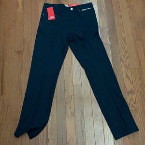 Slazenger Golf Pants NWT